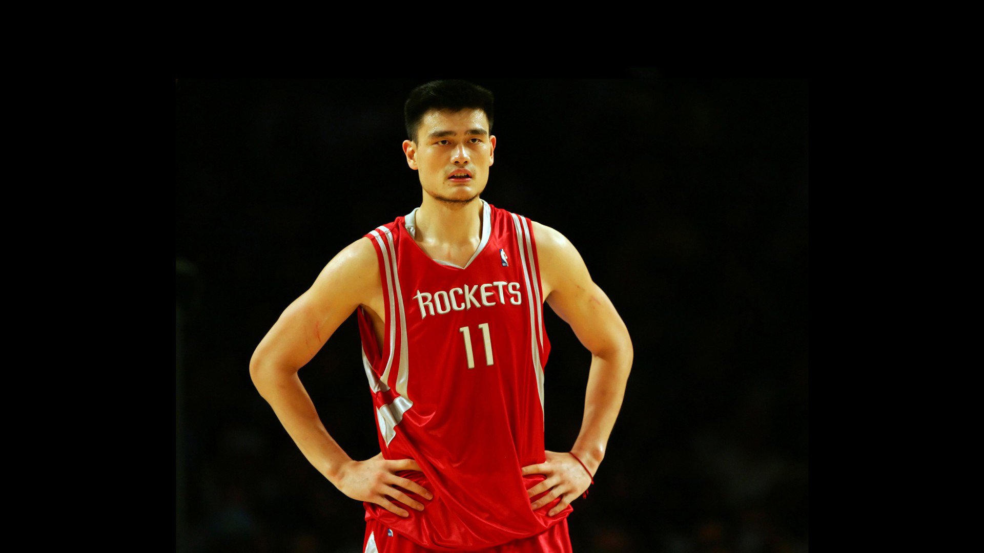从杭州到波士顿的逆袭剧本,当浙江绝境翻盘公牛,塔图姆在NBA季后赛上演死神降临
