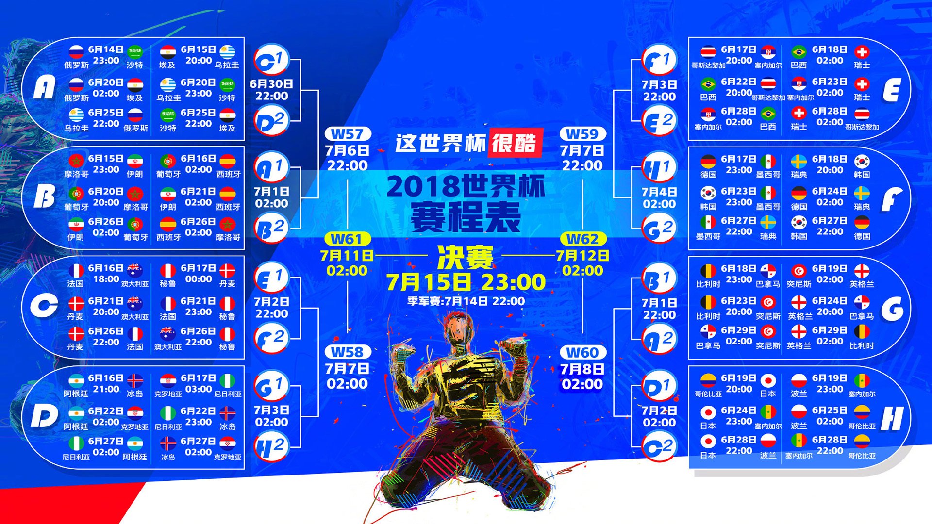 新王崛起!塔雷米单挑桑巴军团,巴西控球碾压却难掩喀麦隆7号锋芒